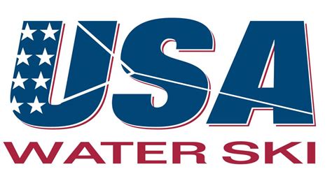 Inside Events: USA Water Ski | Sports Destination Management