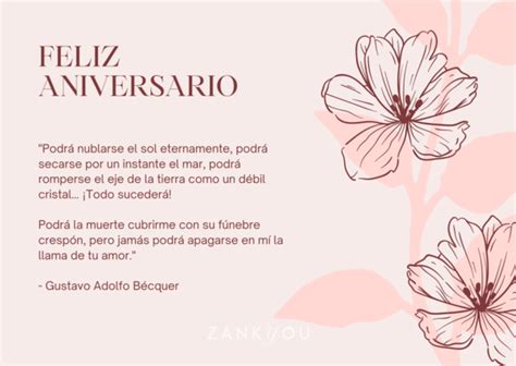 Mensajes Para Aniversario De Bodas