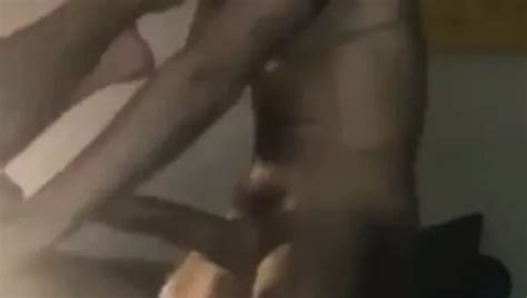 Bbc Fucks White Faggot Hard American Gay Black Black Porn Xhamster