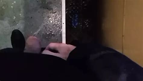 Pissing On Train Seats Serbian Gay Amateur Amateur Porn XHamster