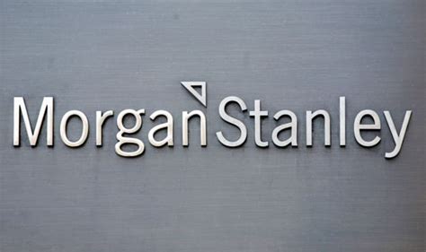 Morgan Stanley Cutting Hundreds Of Wealth Management Jobs Marketwatch