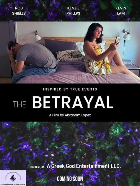 Breaking: The JuicyJoycey OnlyFans Betrayal - New Details Emerge - vzowaub