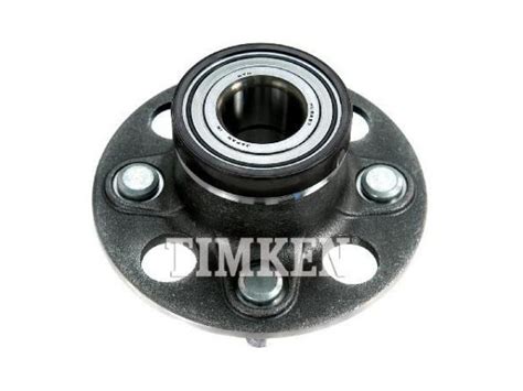 Tf Z Honda Tf Z Wheel Hub For Honda