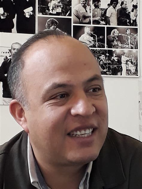Ies Gabriel Cisneros 5