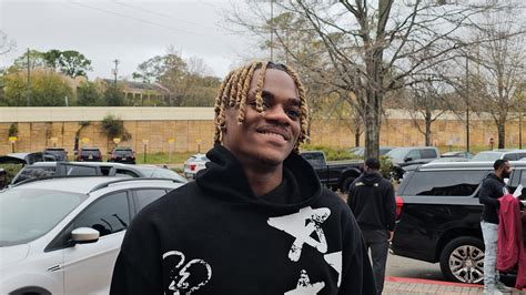 247 recruiting rankings 1