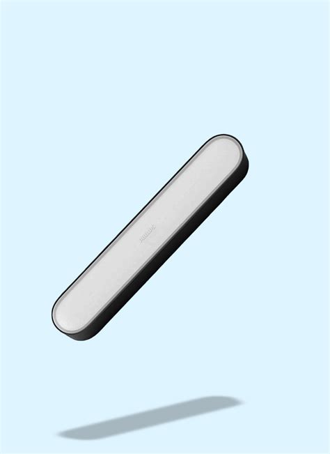 Philips Hue Singapore | Buy Smart Home Lighting & More