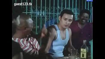 Movie Net Punla XVIDEOS