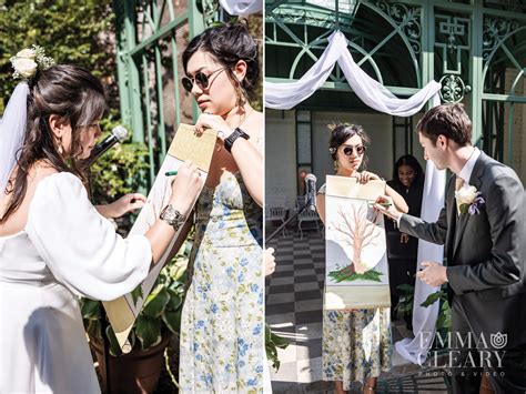 Brooklyn wedding photography, Milk and Roses wedding