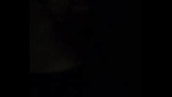 Que Rico Chupa Mi Novia XVIDEOS