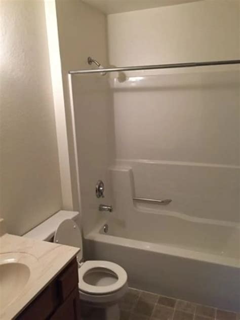 Affordable Housing in Milwaukee | Income-Restricted & Low Income