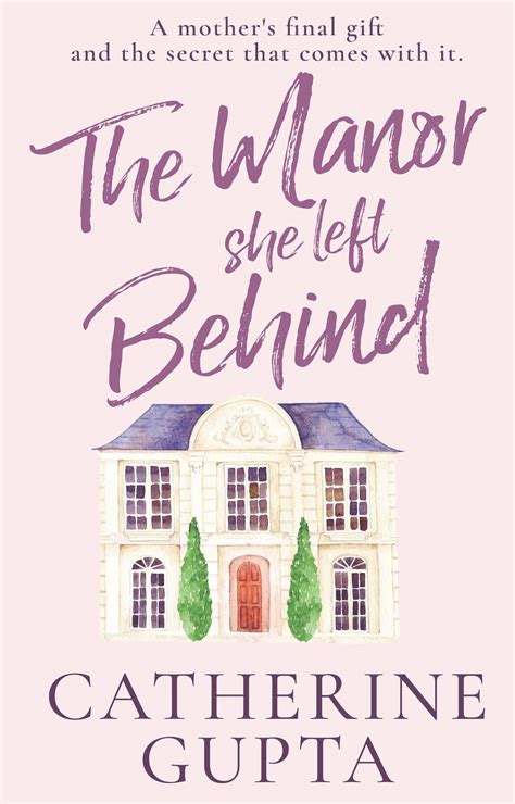 She Left Behind A Secret No One Expected In Her Baue Funeral Tribute 2