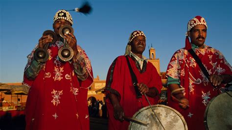 Medina Travel Guide: Best of Medina, Marrakech Travel 2024 | Expedia.co.uk