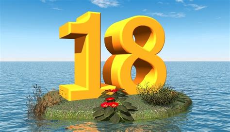 number  meaning  symbolism fun facts  lucky number