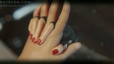 Resident Evil 3d Search XVIDEOS