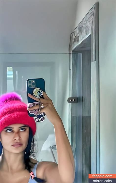 Crazy Jane Aka Diane Guerrero Nude Leaks Photo Faponic