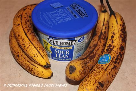 Best Banana Bread Recipe Must Have Mom