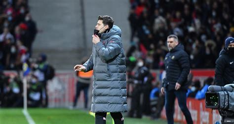 PSG Rennes quelle chaîne et comment voir le match en streaming