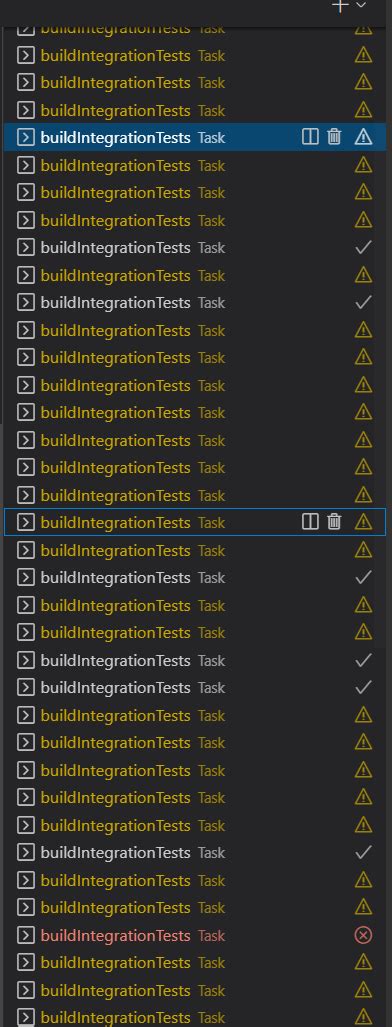 Efficiently Closing Open Terminals In Vs Code A Guide Visual Studio Code