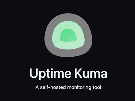 Uptime Kuma Vps Bandwagonhost