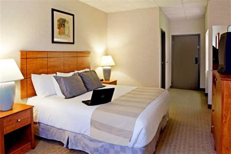 Best Western Lock Haven $93 ($̶1̶1̶3̶) - UPDATED 2018 Prices & Hotel ...