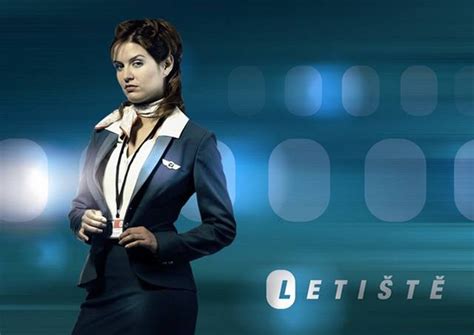 Zuzana Norisova Nude Pics P Gina