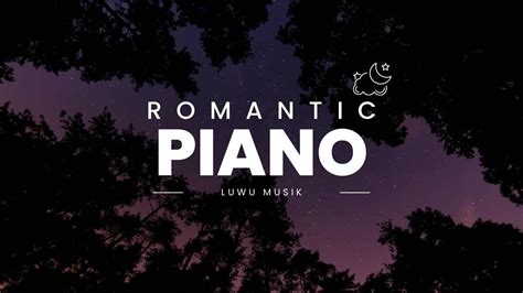 Musik Piano Pengantar Tidur Love By Alex Productions Luwu Musik