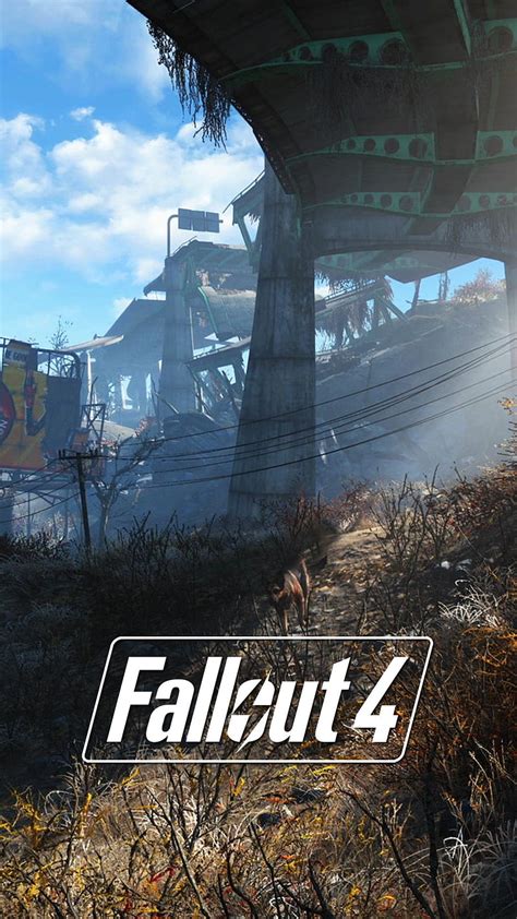 1920x1080px, 1080P free download | Fallout 4, new vegas, HD phone ...