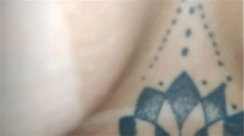 Solos En Casa Search XVIDEOS