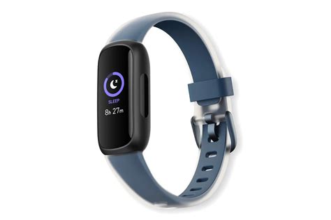 قیمت ساعت هوشمند فیت بیت Inspire 3 | Fitbit ‌Inspire 3