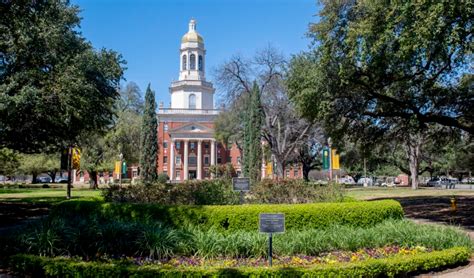 The 10 Best Christian Colleges In The South: A Comprehensive Guide ...