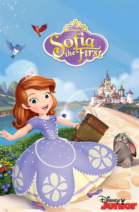 Sofia The First Book Cover Disney Learning Sofia The First Words To Read And Learn Learning