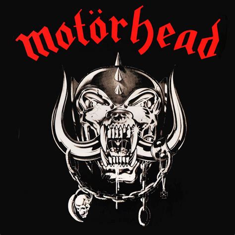 Пластинка Motorhead Motorhead. Купить Motorhead Motorhead по цене 7900 руб.
