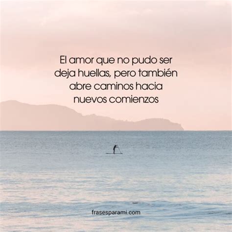 Frases De Despedida De Amor Tristes Y Emotivas