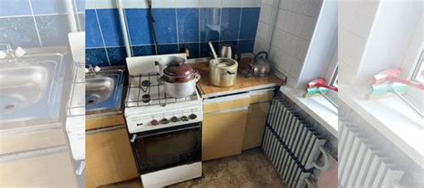 Кухонный гарнитур с раковиной без плиты купить в Оренбурге | Товары для ...