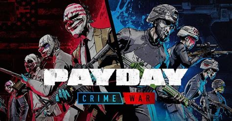 Here Are 20 Best Android Games to be Released in 2023! | Dunia Games