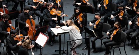 Free Performances at Juilliard - District News - News - Lincoln Square BID