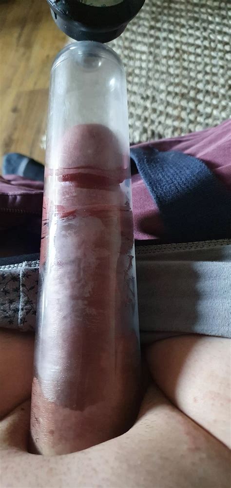 Sunday Pump Nudes Pumping NUDE PICS ORG