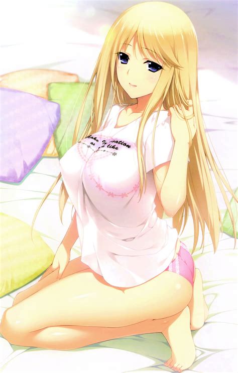 Yoshinoya Seine Lovely X Cation 2 Drawn By Iizuki Tasuku Danbooru