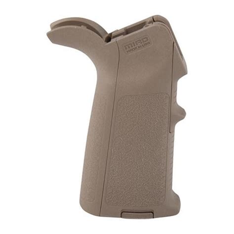 Magpul Miad Griff Set Gen 11 Griff Kaufen Triebel Online