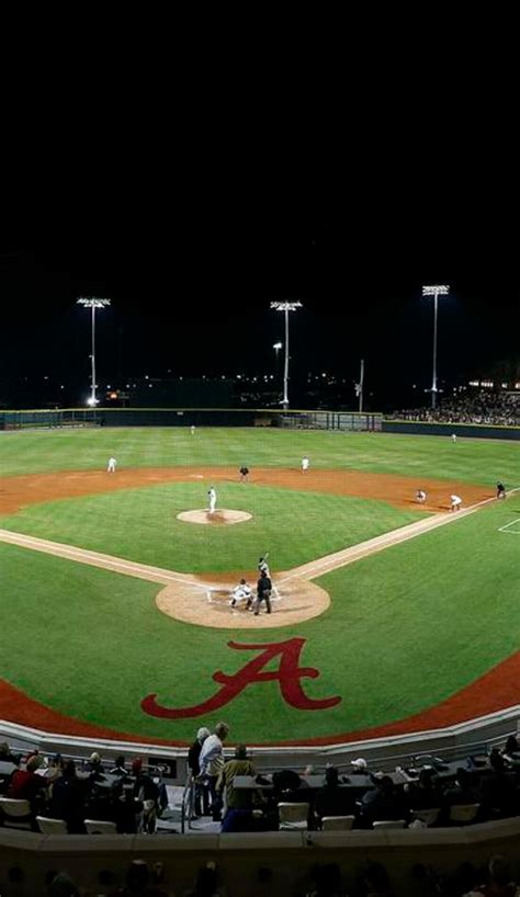 Alabama Crimson Tide Baseball Tickets 2024 2025 Alabama Crimson Tide