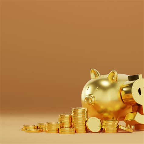 Will gold prices increase in 2025? Experts weigh in