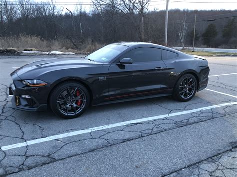 Dark Matter Gray S550 Mustang Thread Page 4 2015 S550 Mustang