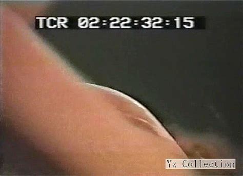 Watch 息づくお〇んこ Japanese Old Porn Movie Asian Porn SpankBang