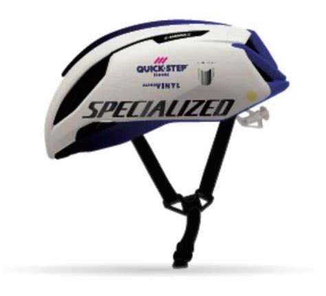 Casque On Sale Specialized Route