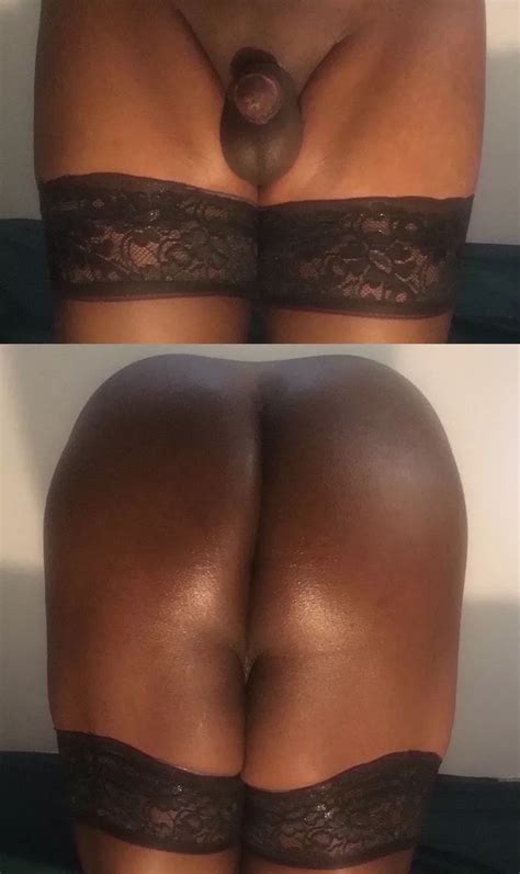 Front And Back Your Choice Nudes Blacktraps Nude Pics Org