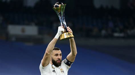 Fifa Club World Cup Everything You Need To Know