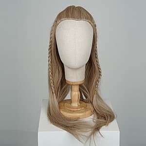 Ahsoka Tano Themed Sex Doll For Mens Pleasure SNDoll