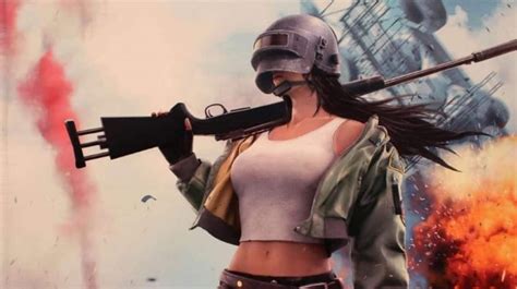 Semua Yang Perlu Kamu Ketahui Tentang Merit PUBG Cek Di Sini