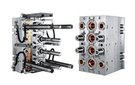 Hot Runner Injection Mould At Rs 400000 Number Injection Mould In Palghar ID 18268101455