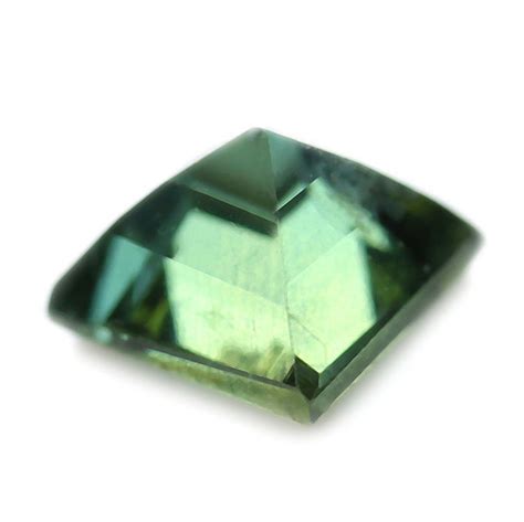 Collection Of Certified Natural Green Sapphire On Sale – sapphirebazaar